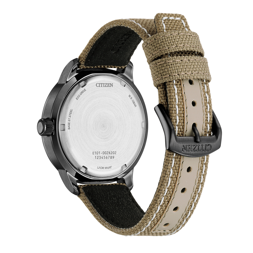 Citizen BM8595-16H zegarek - miniatura 2