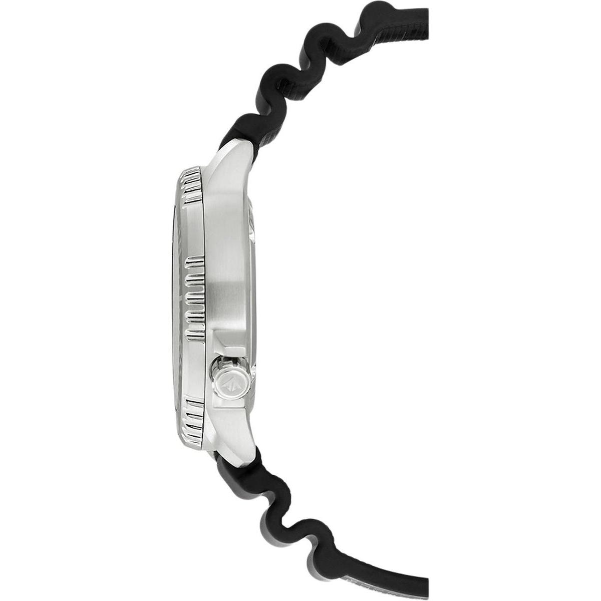 Citizen BN0150-10E męski zegarek Promaster pasek - miniatura 2