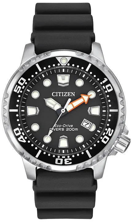 Citizen BN0150-28E - zdjęcie 1