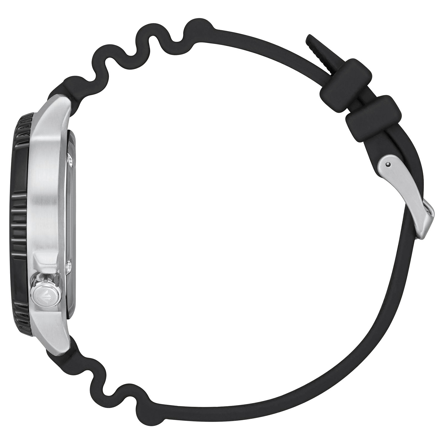 Citizen BN0150-28E zegarek męski Promaster - miniatura 2