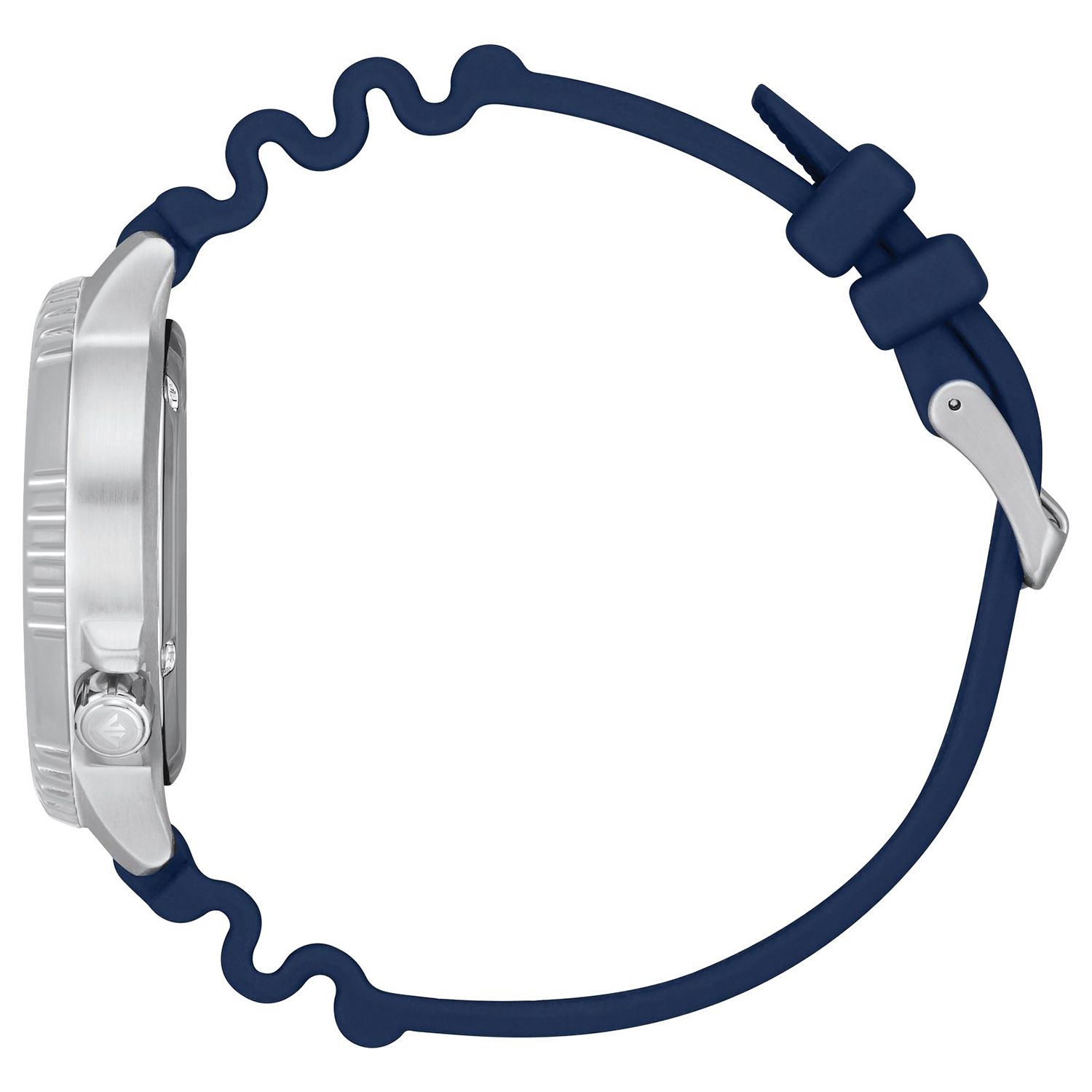 Citizen BN0151-09L zegarek męski Promaster - miniatura 2