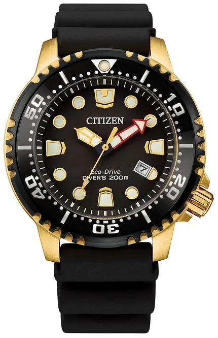 Citizen BN0152-06E - zdjęcie 1