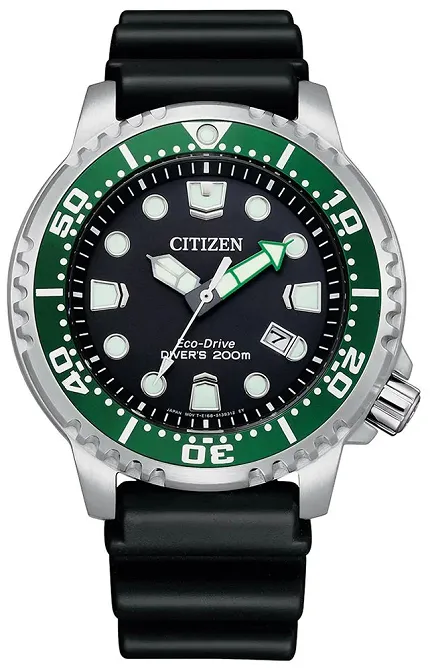 Citizen BN0157-02E - zdjęcie 1