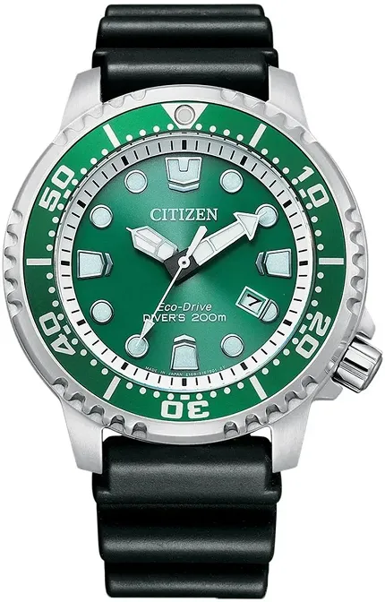 Citizen BN0158-18XM - zdjęcie 1