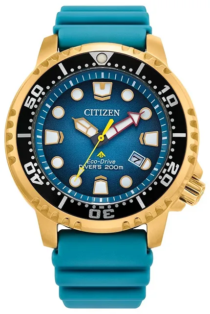 Citizen BN0162-02X - zdjęcie 1