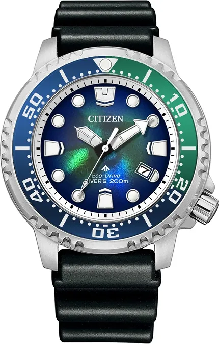 Citizen BN0166-01L