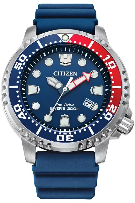 Citizen BN0168-06L - zdjęcie 1