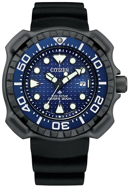 Citizen BN0225-04L