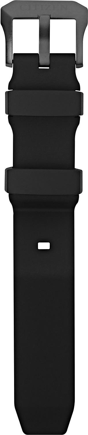 Citizen BN0225-04L Promaster PROMASTER Diver 200m pasek