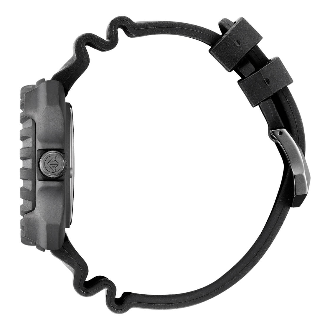 Citizen BN0227-17X zegarek - miniatura 2
