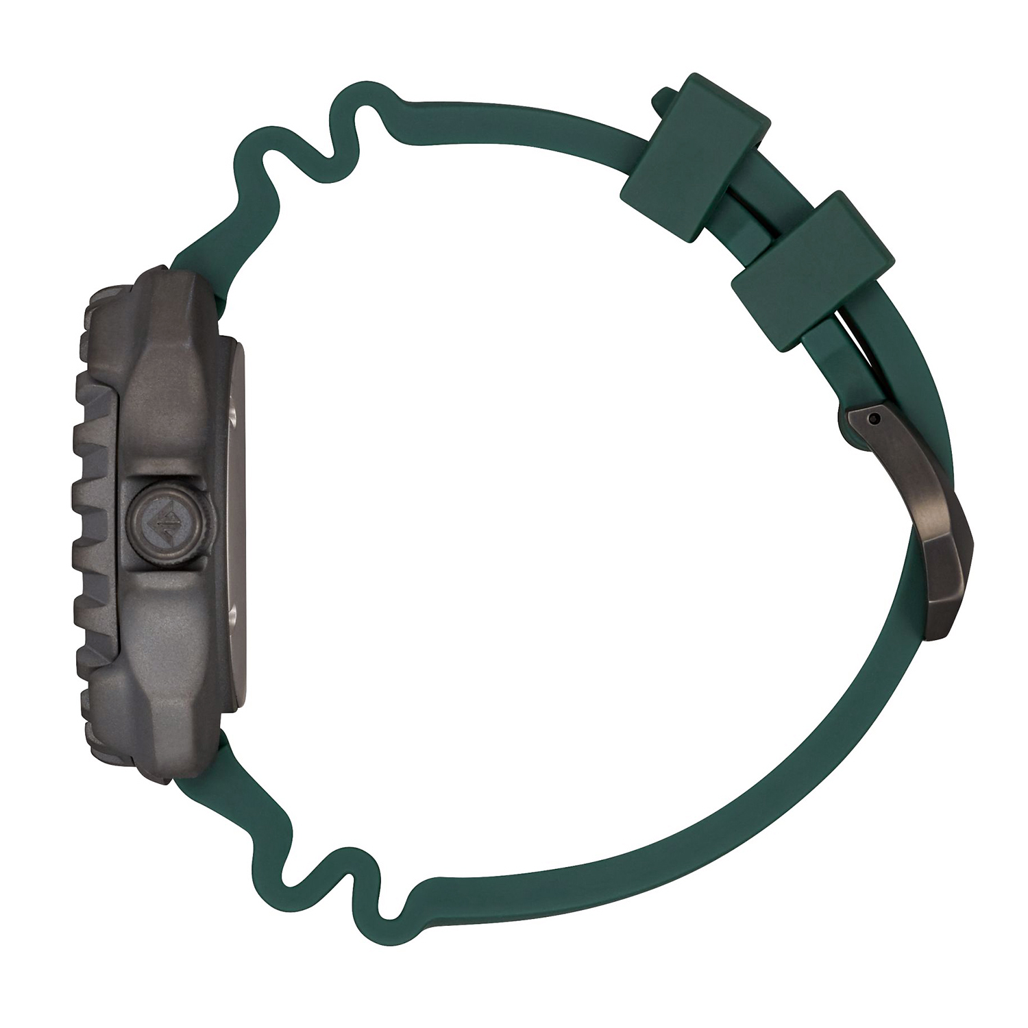 Citizen BN0228-06W zegarek - miniatura 2