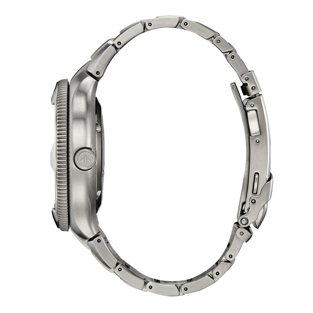 Citizen BN0231-52L zegarek - miniatura 2