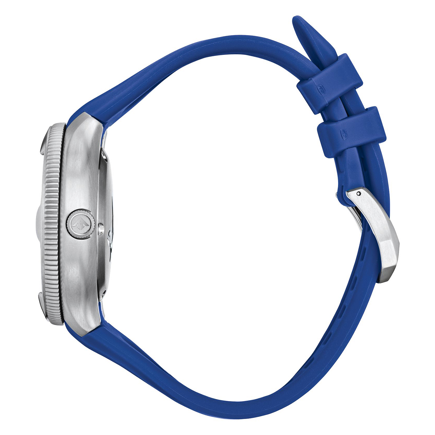 Citizen BN0238-02L zegarek męski Promaster - miniatura 2