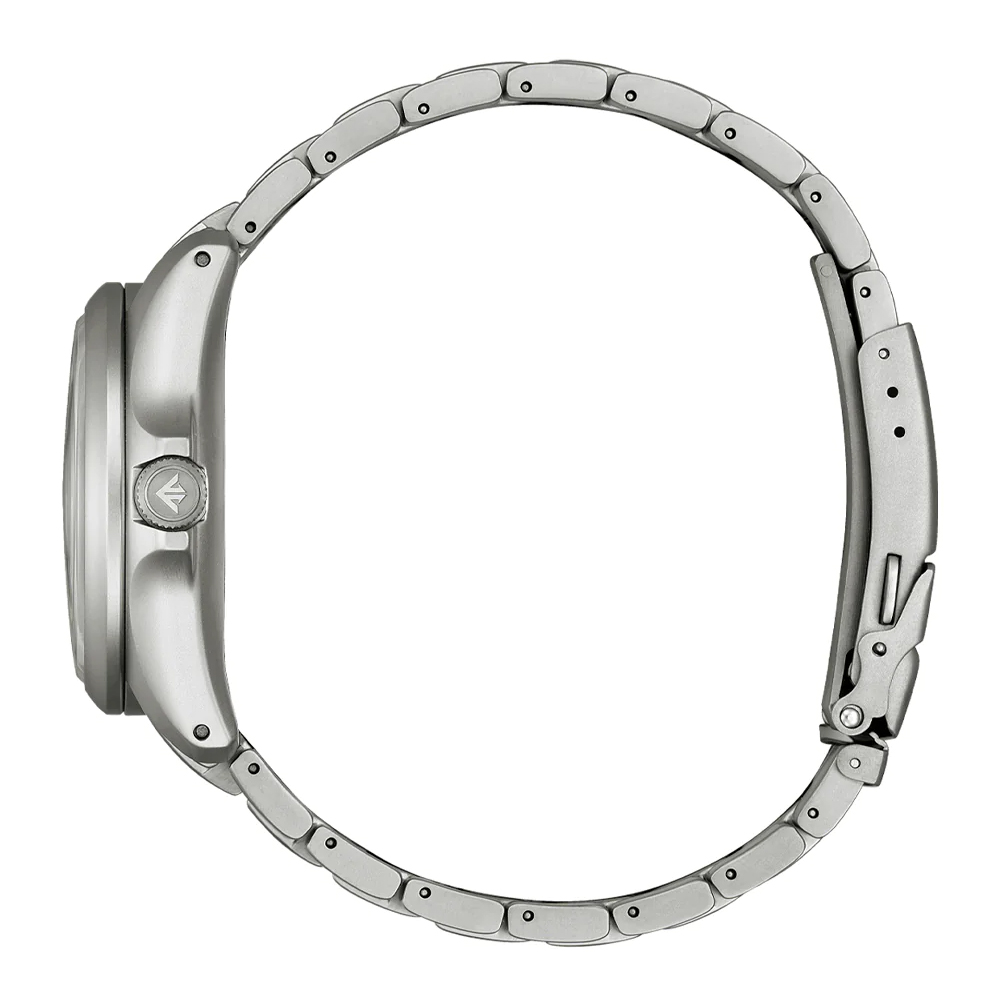 Citizen BN0241-59H zegarek - miniatura 2