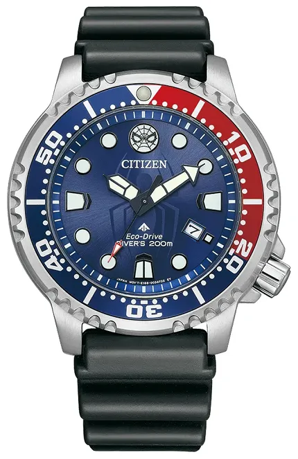 Citizen BN0250-07L - zdjęcie 1