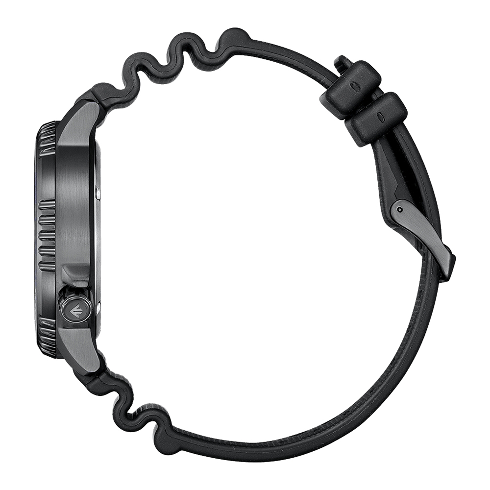 Citizen BN0255-03E zegarek - miniatura 2