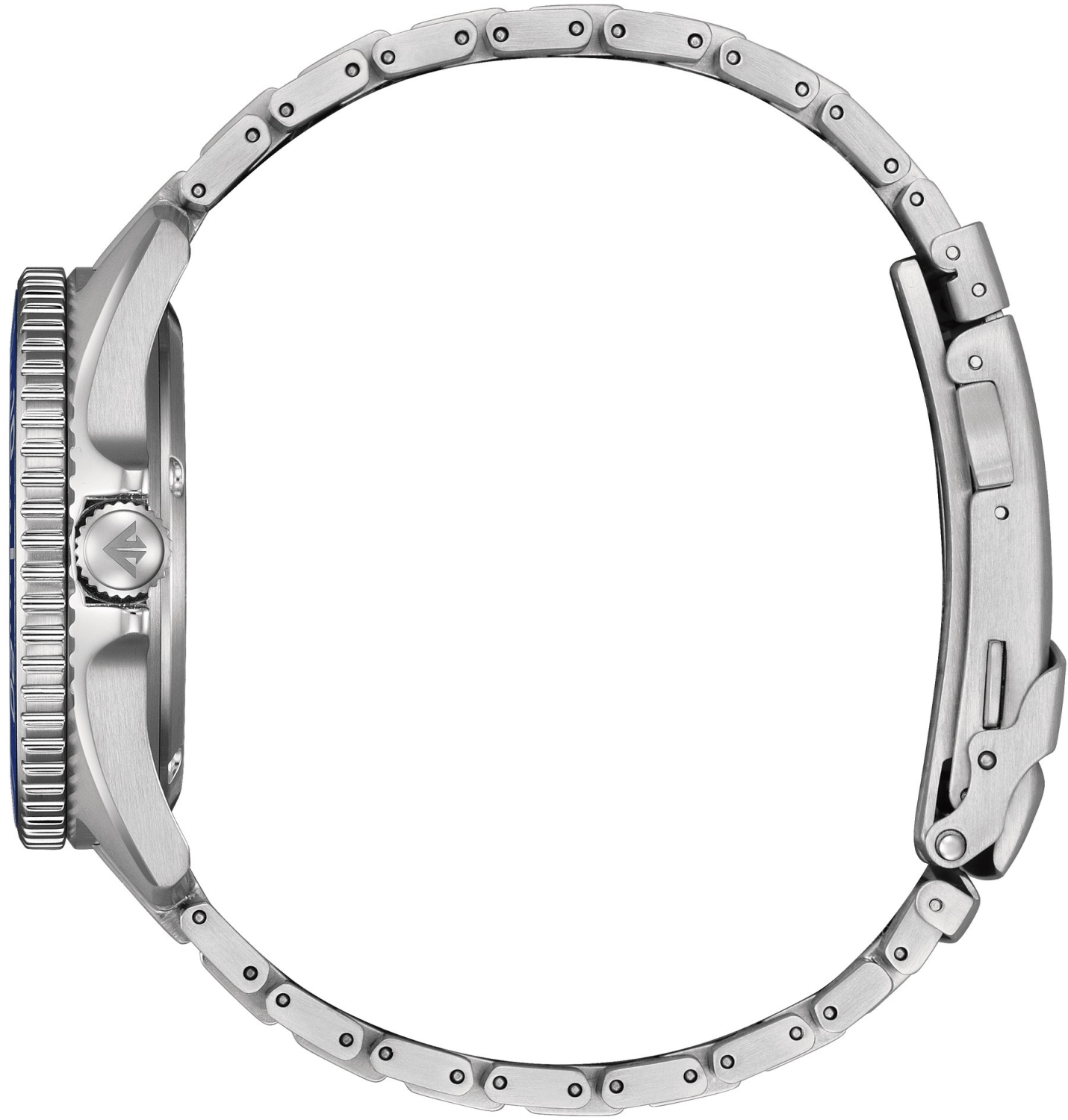 Citizen BN0260-54L zegarek - miniatura 6