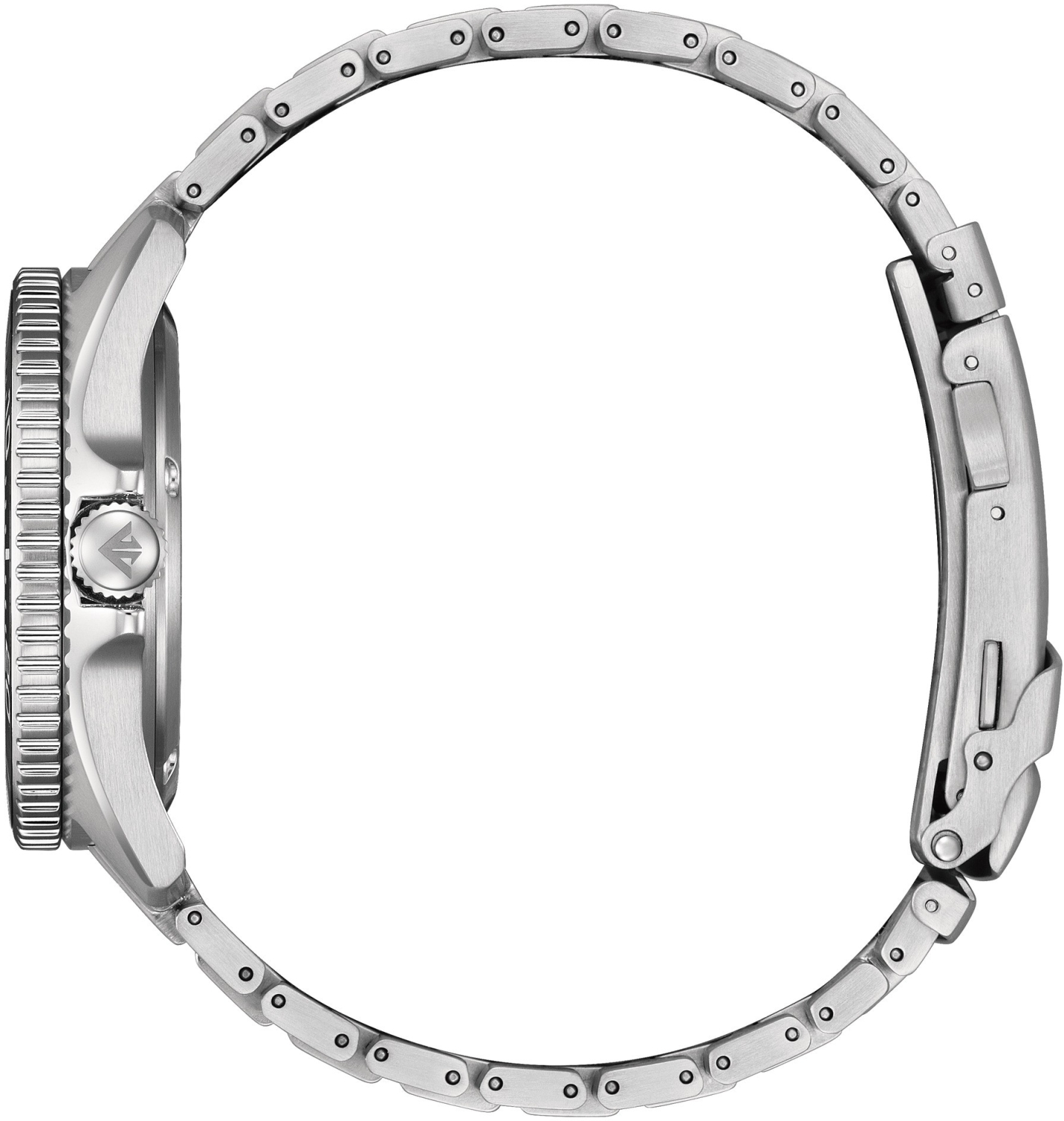 Citizen BN0261-51E zegarek