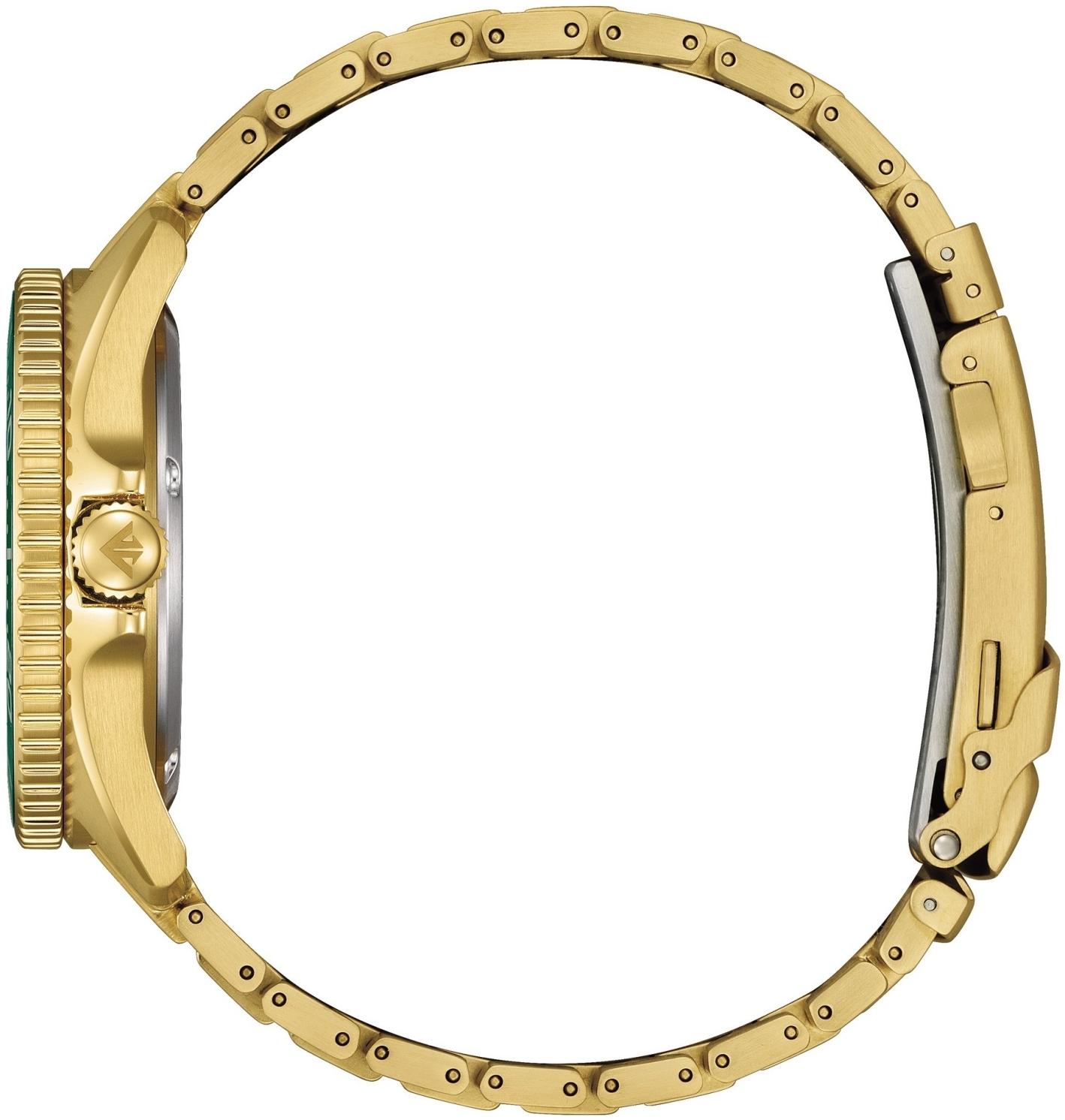 Citizen BN0262-59W zegarek - miniatura 7