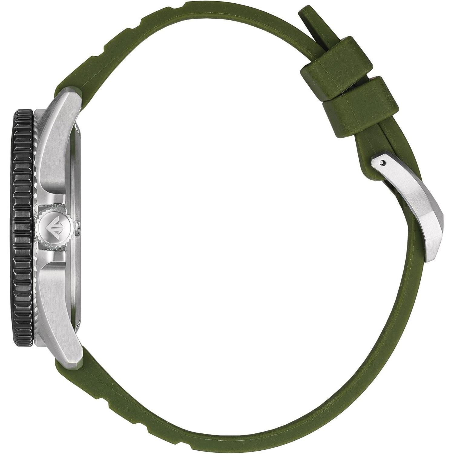Citizen BN0265-00A zegarek - miniatura 2