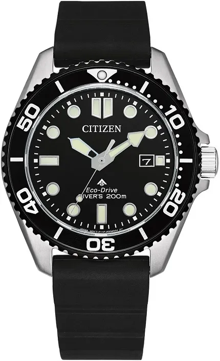 Citizen BN0266-07E - zdjęcie 1