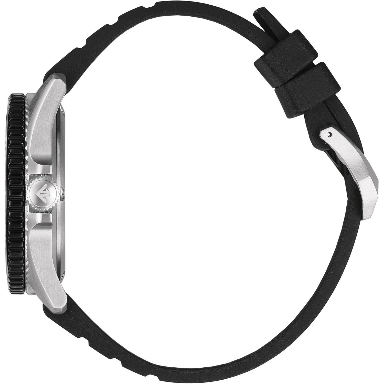 Citizen BN0266-07E zegarek - miniatura 2