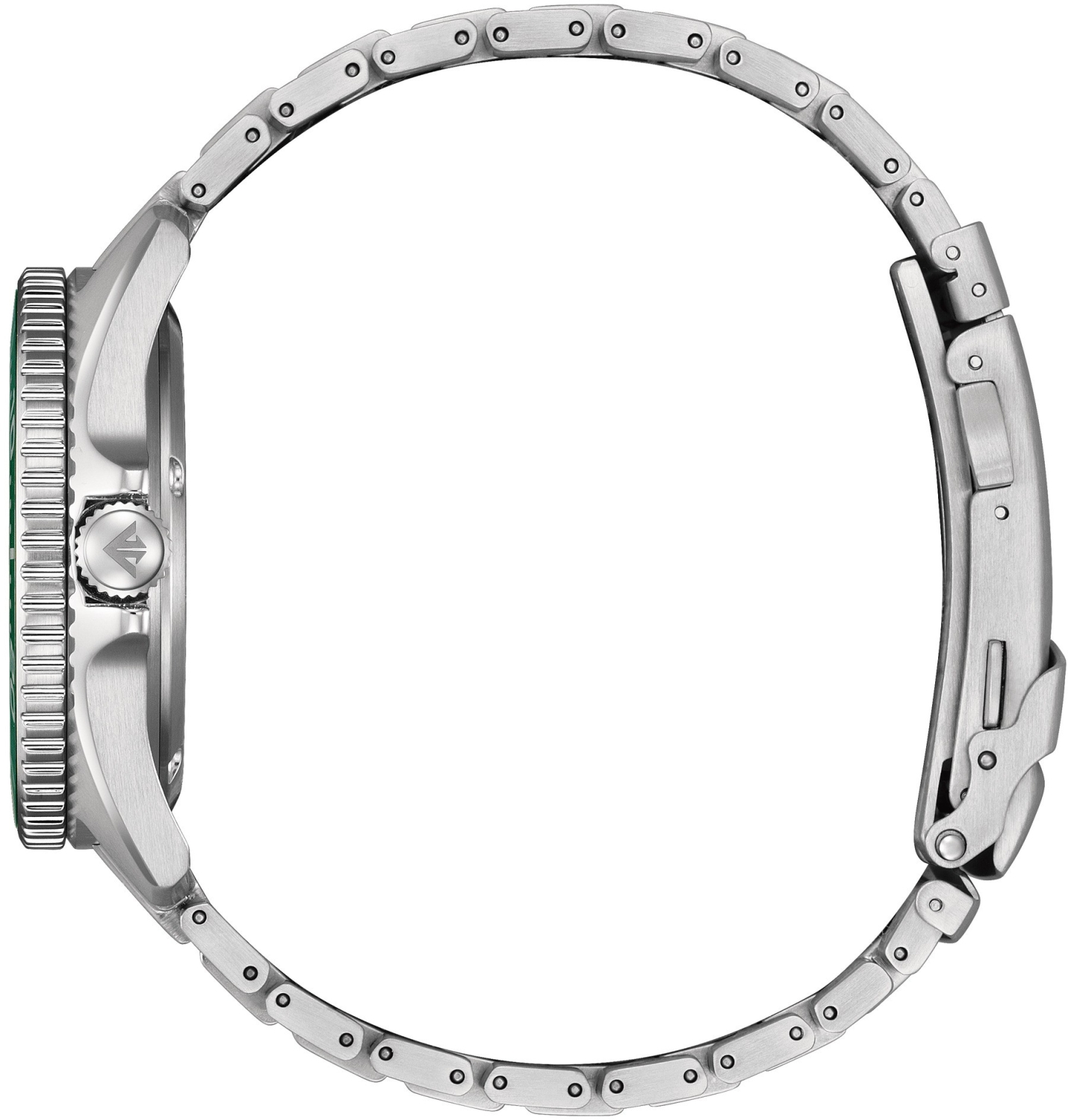 Citizen BN0269-50W zegarek
