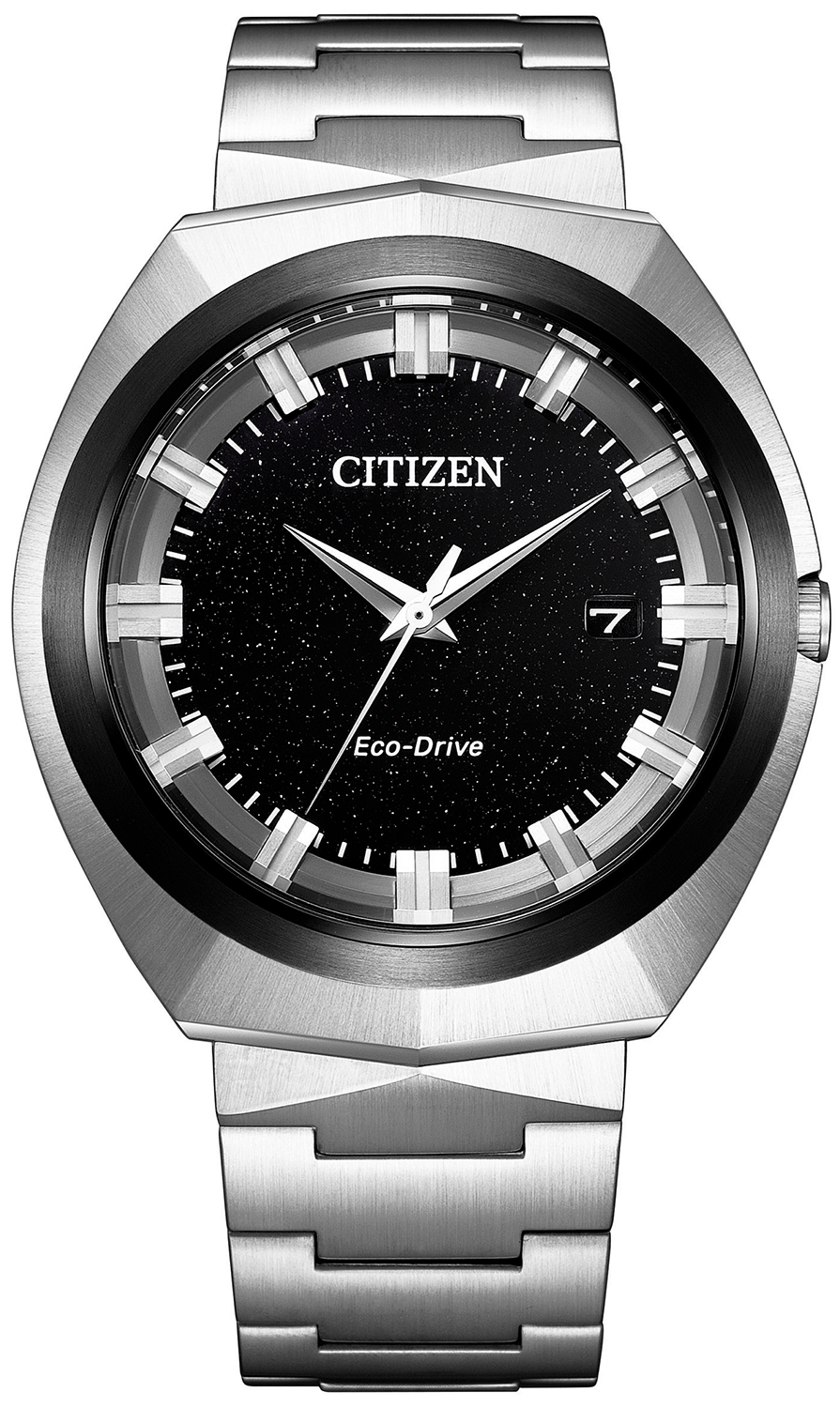 Citizen Eco-Drive 365 BN1014-55E