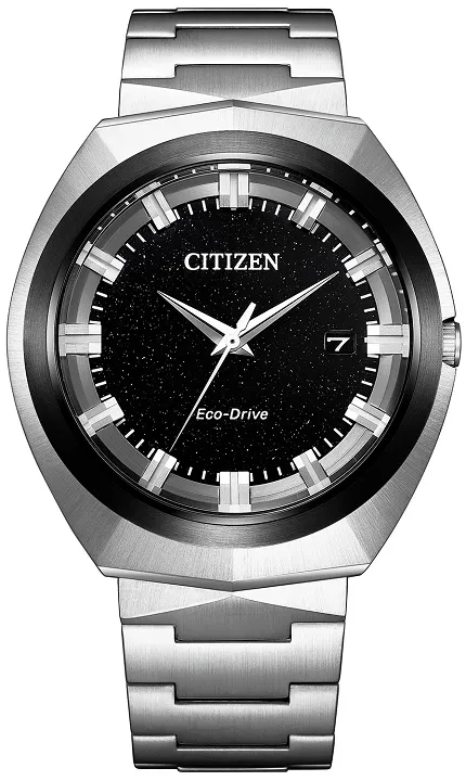 Citizen BN1014-55E Ecodrive Eco-Drive 365 - zdjęcie 1