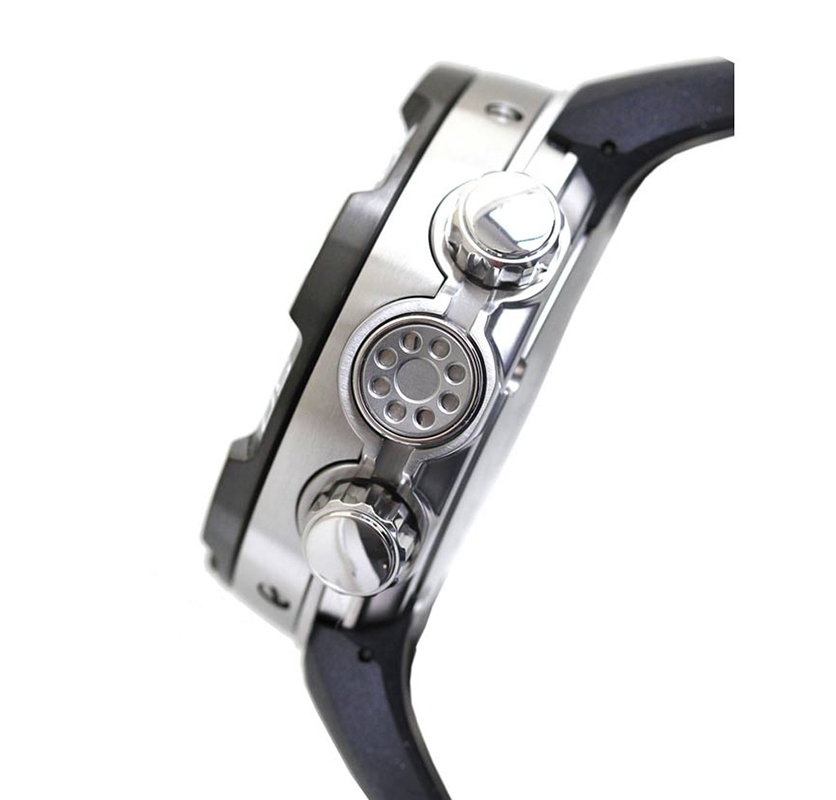 Citizen BN2024-05E zegarek - miniatura 2