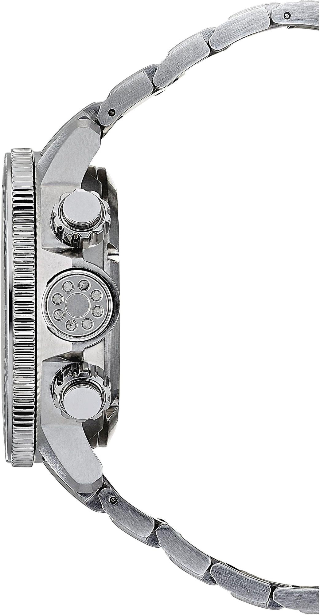 Citizen BN2031-85E zegarek męski Promaster srebrny - miniatura 11