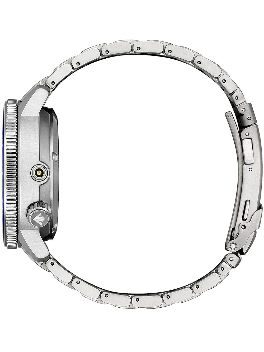 Citizen BN2041-81L zegarek szary sportowy Promaster bransoleta - miniatura 2