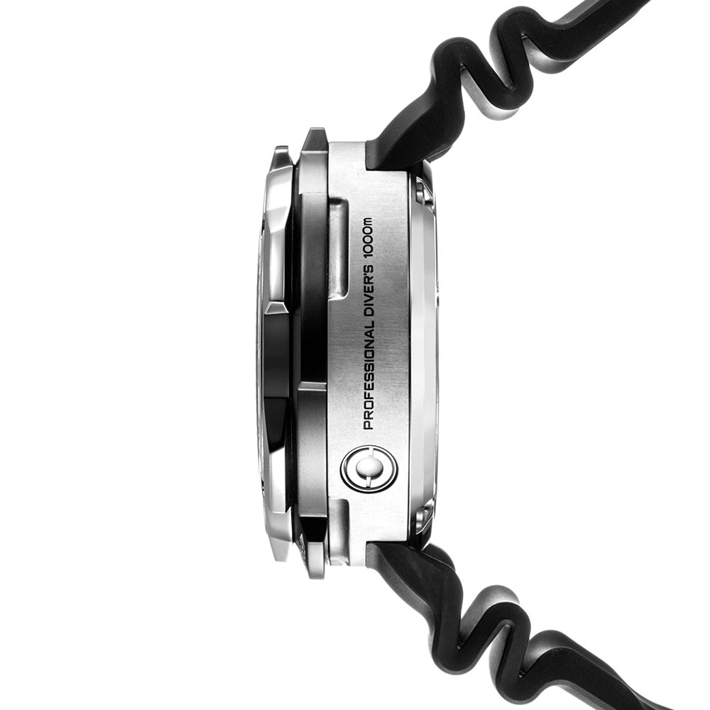 Citizen BN7020-09E zegarek - miniatura 2
