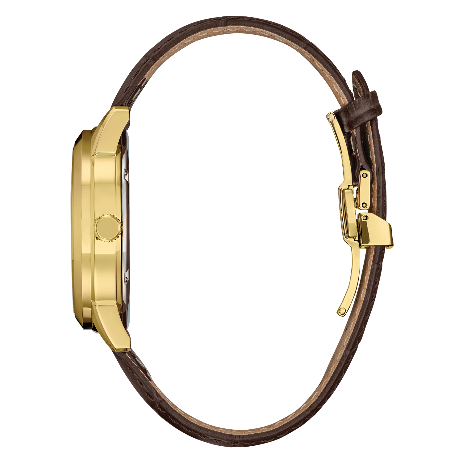 Citizen BU2112-06E zegarek męski Ecodrive - miniatura 2