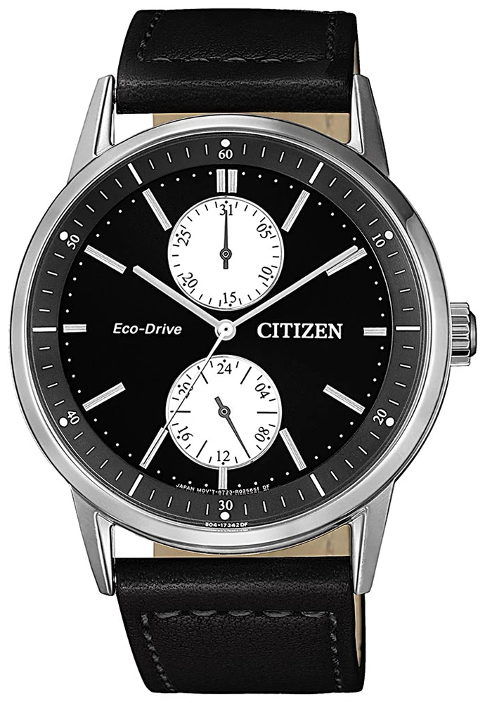 Citizen BU3020-15E