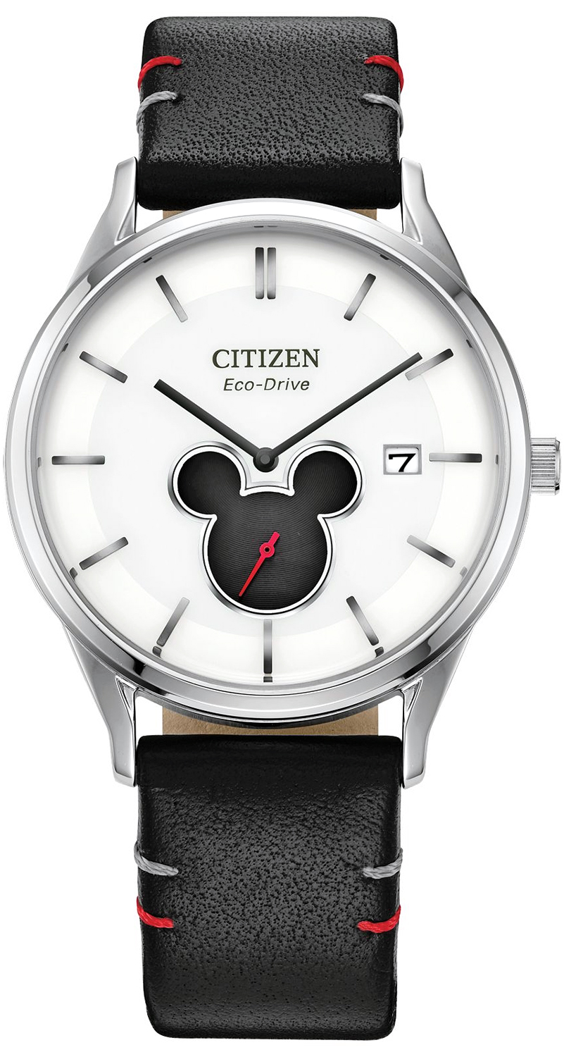 Citizen BV1130-03W