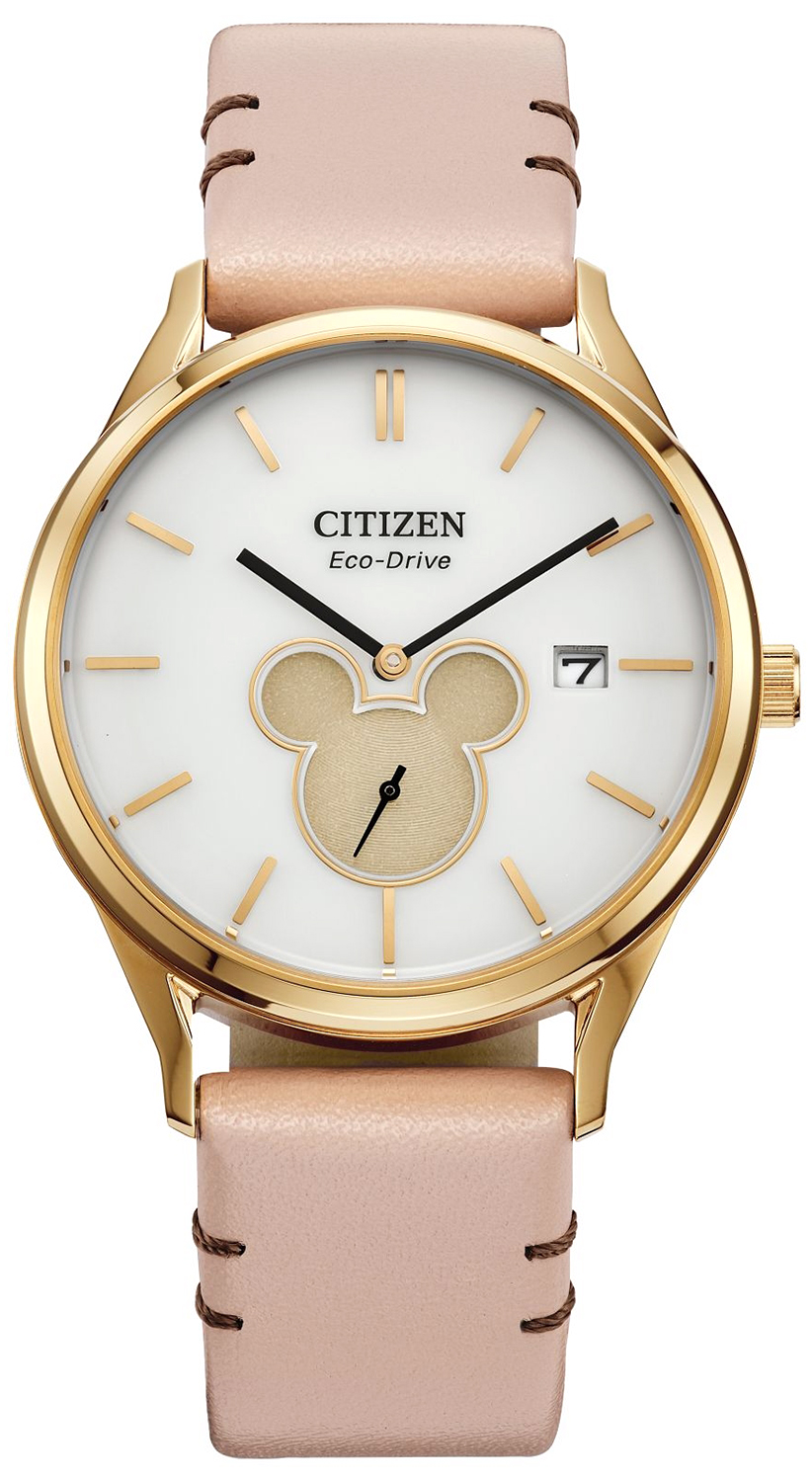 Citizen BV1132-08W