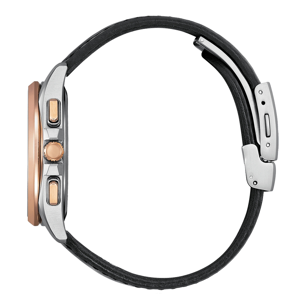 Citizen BY1004-17X zegarek - miniatura 2