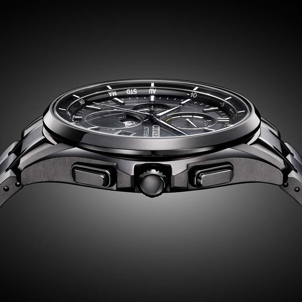Citizen BY1006-62E zegarek - miniatura 7