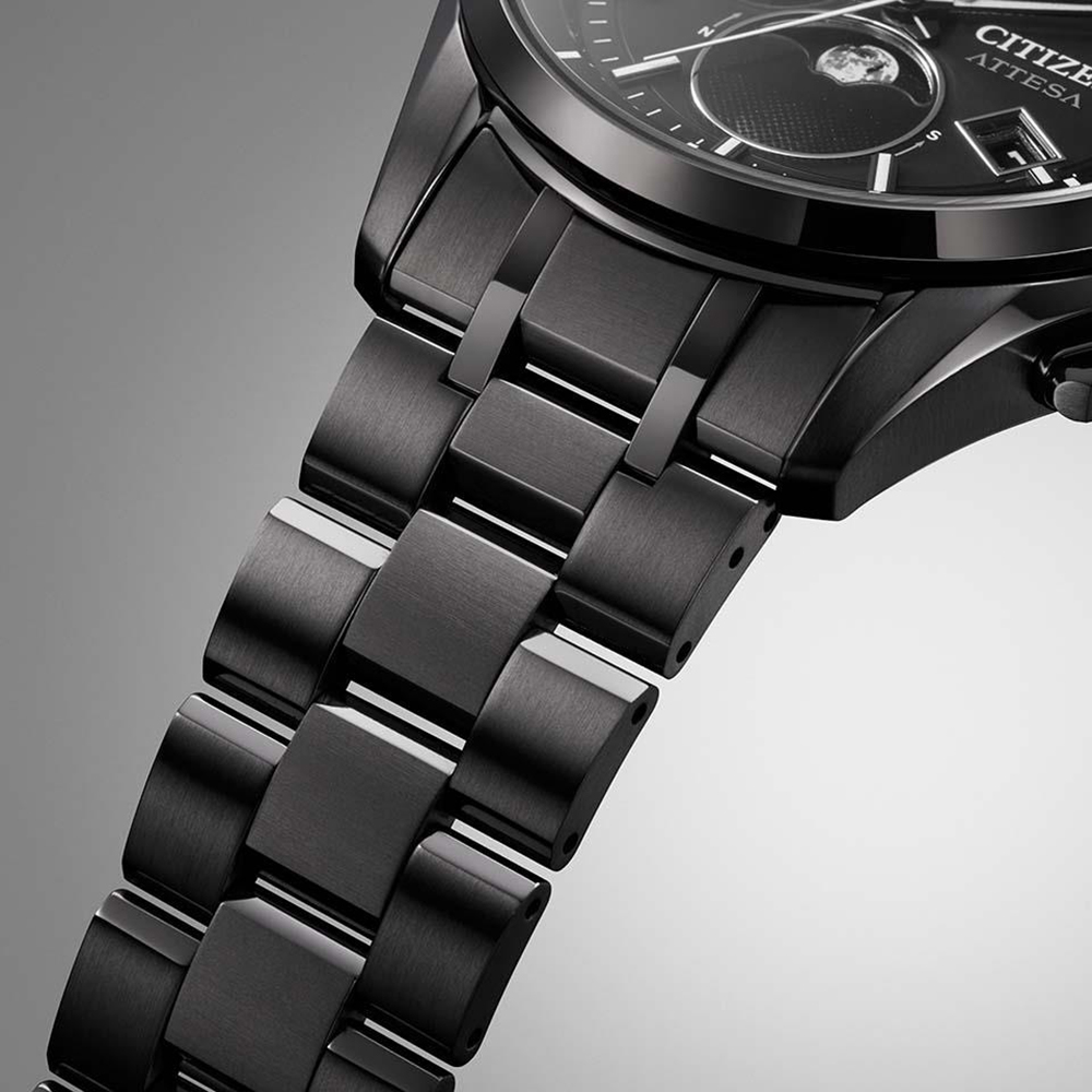 Citizen BY1006-62E zegarek - miniatura 5