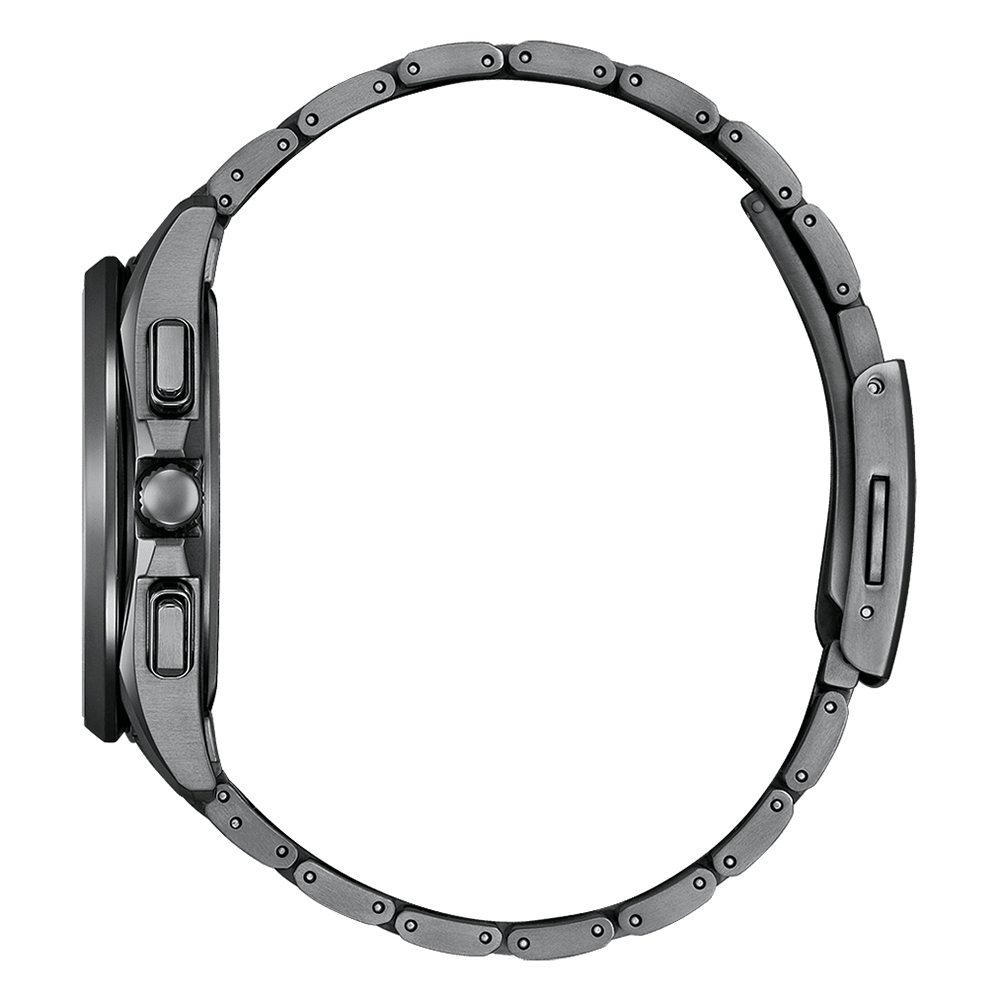 Citizen BY1006-62E zegarek - miniatura 2