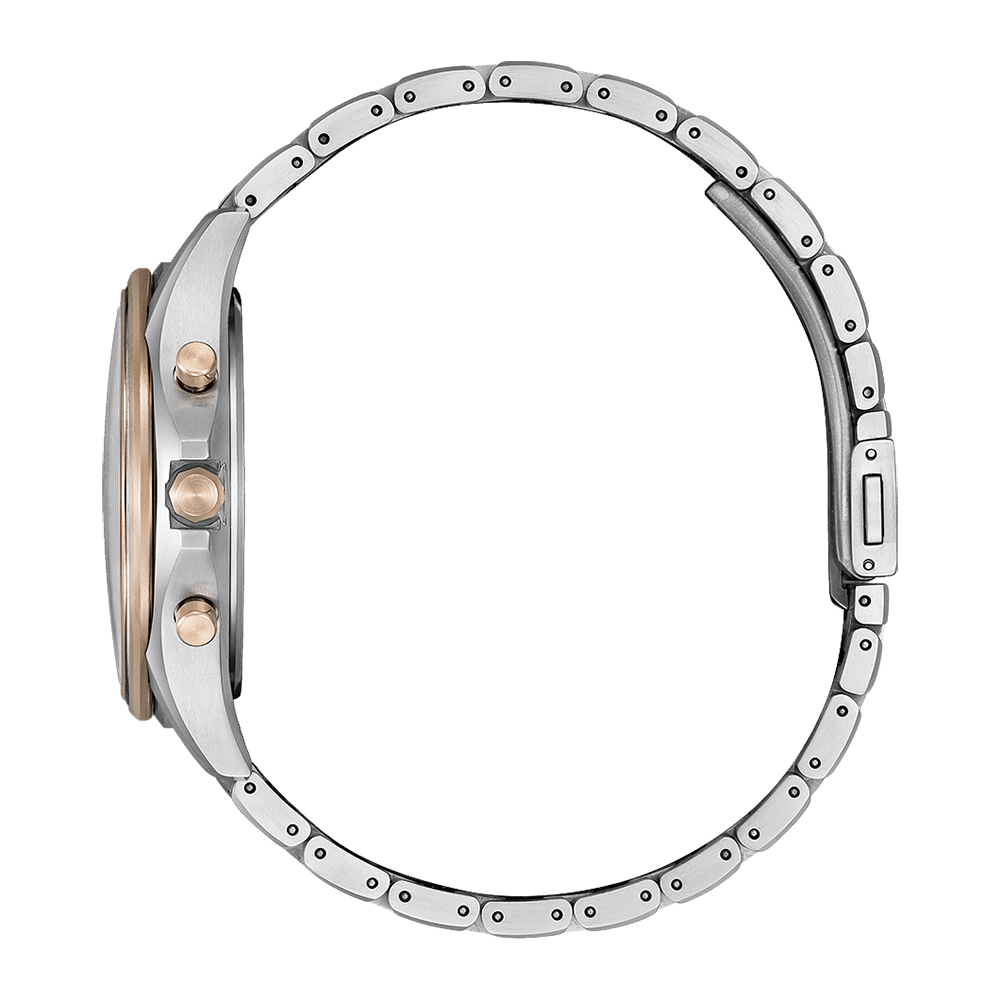 Citizen BY1026-65L zegarek - miniatura 2
