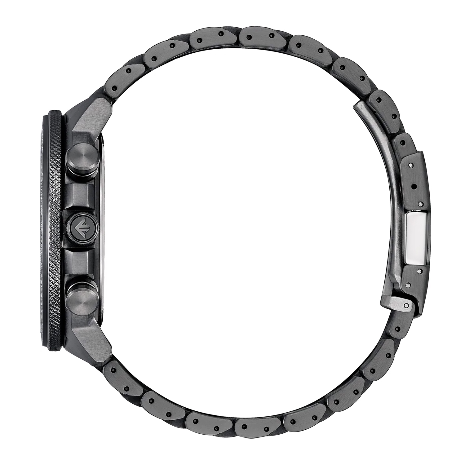 Citizen BY3005-56E męski zegarek Promaster bransoleta - miniatura 2