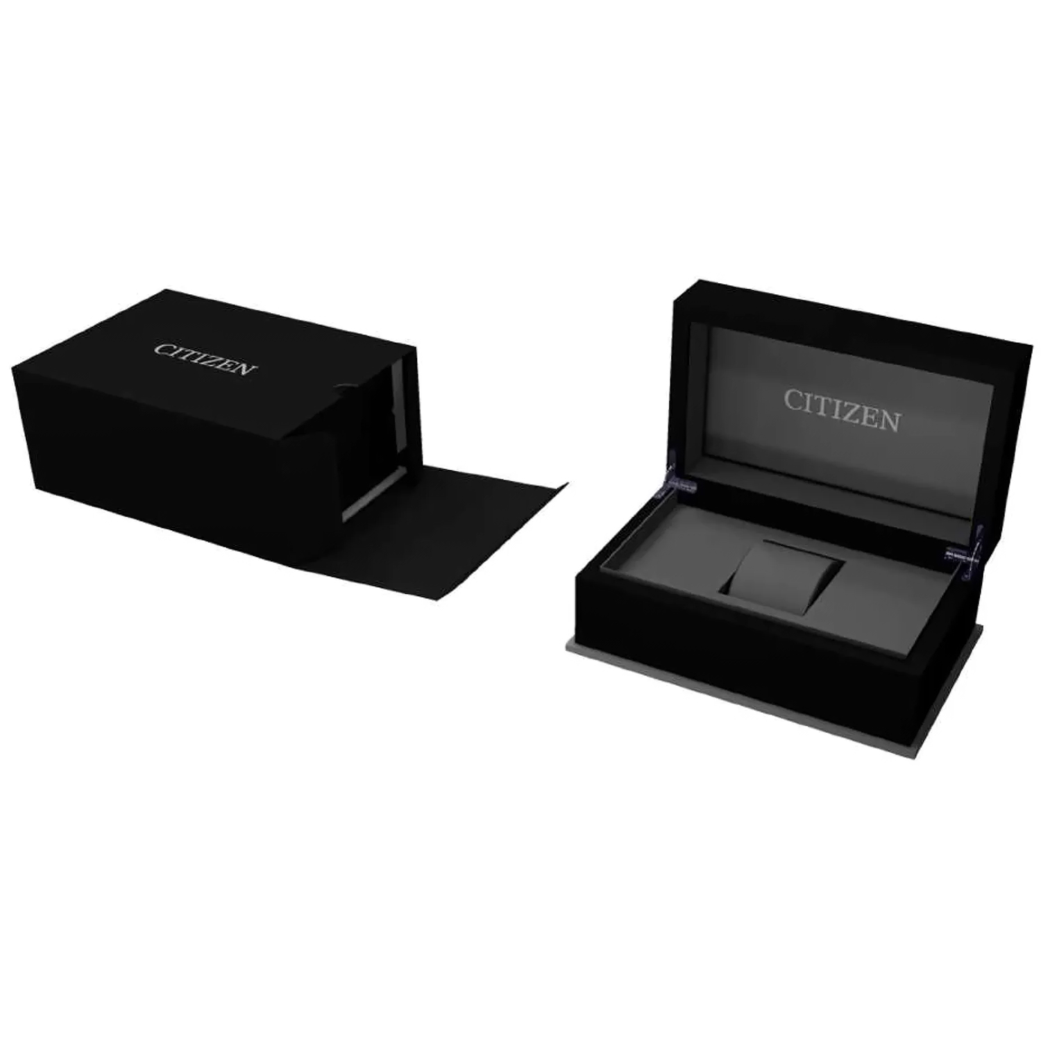Citizen BY3005-56E zegarek męski Promaster - miniatura 4