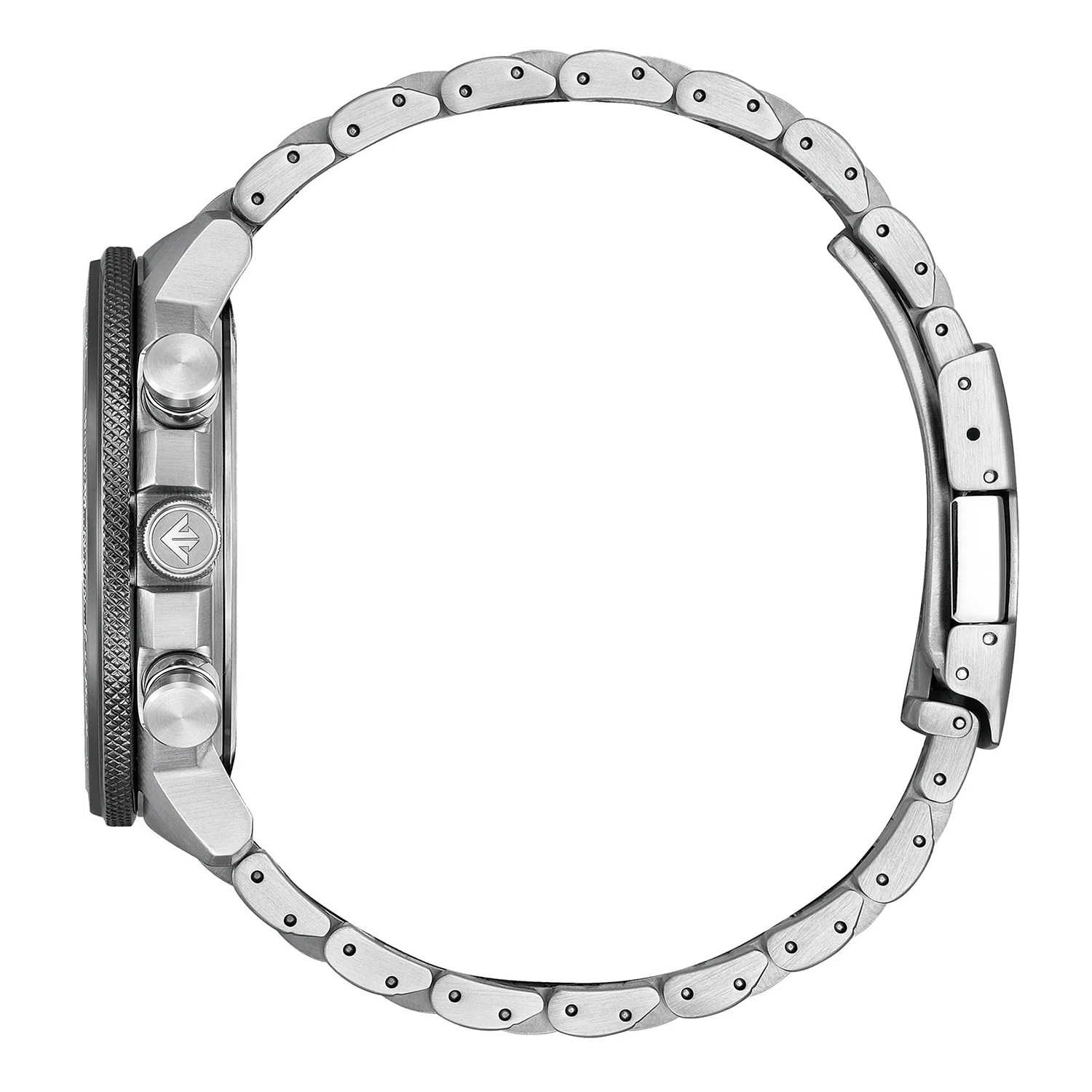 Citizen BY3006-53H zegarek męski Promaster - miniatura 2
