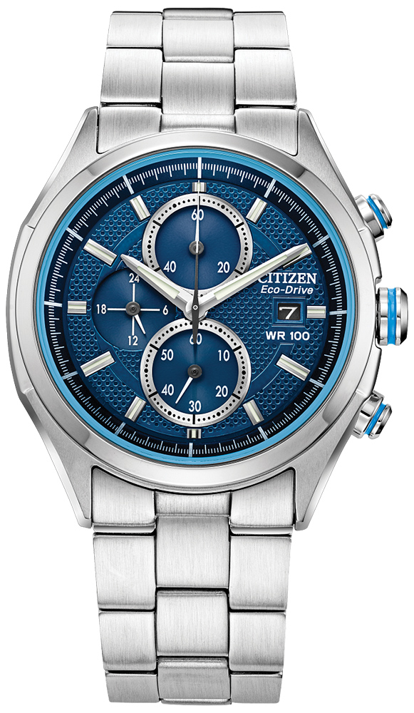 Citizen CA0430-54M