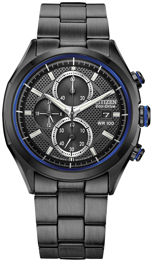 Citizen CA0438-52E