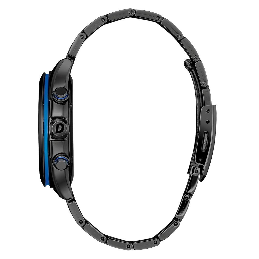 Citizen CA0438-52E zegarek - miniatura 2