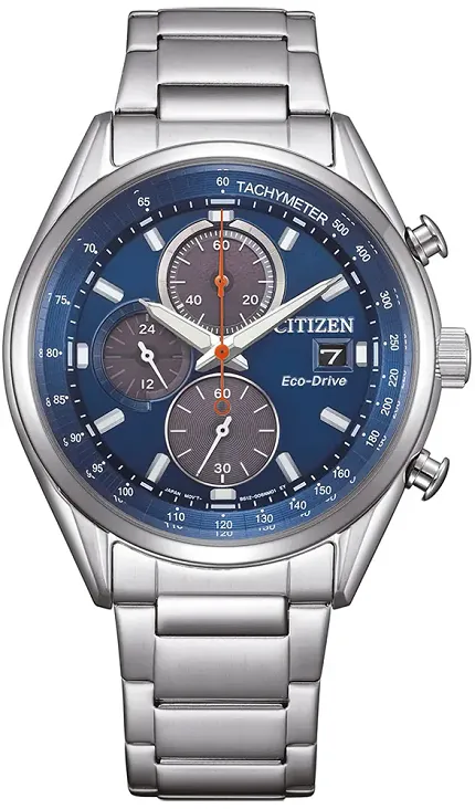 Citizen CA0459-79L