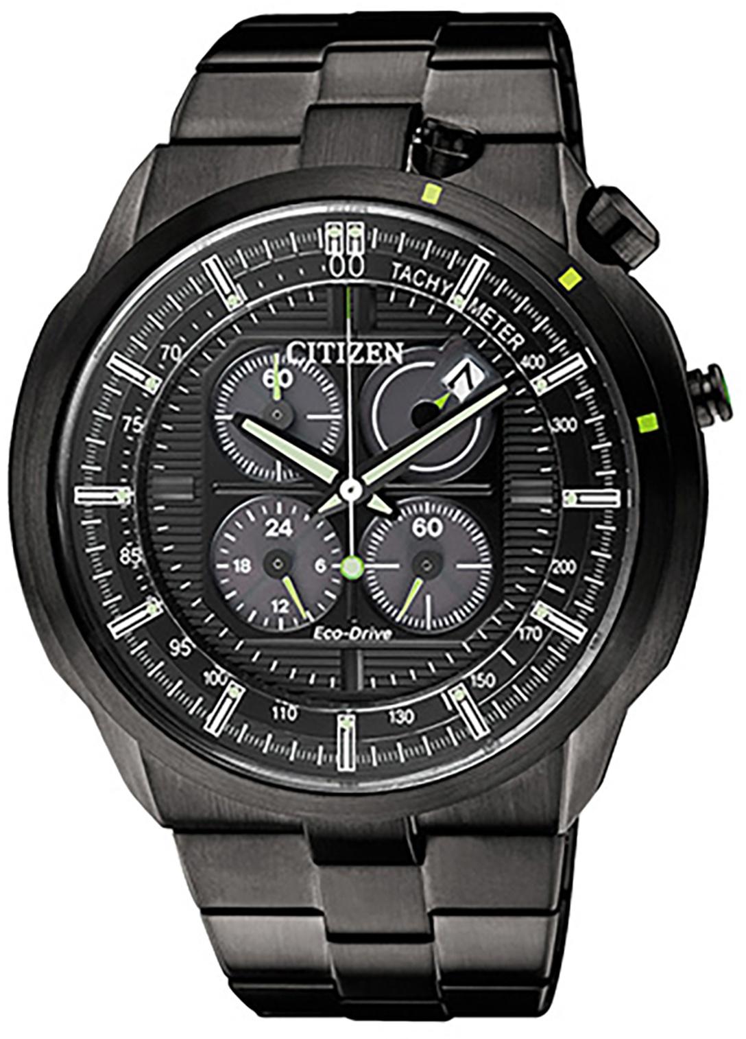 Citizen CA0485-52E